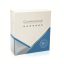 Opalescence PF 16%, patient kit