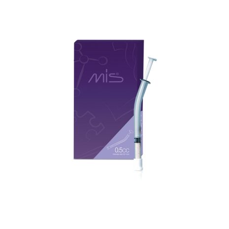 #BS-4BS01 4BONE BCH 0.5 cc