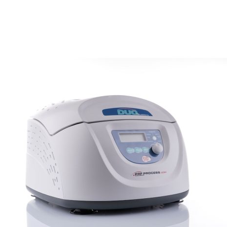 Centrifuga