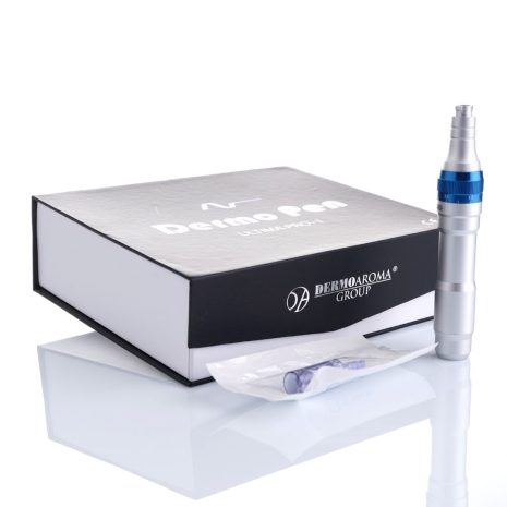 Dermo pen_1 Dermo pen_1