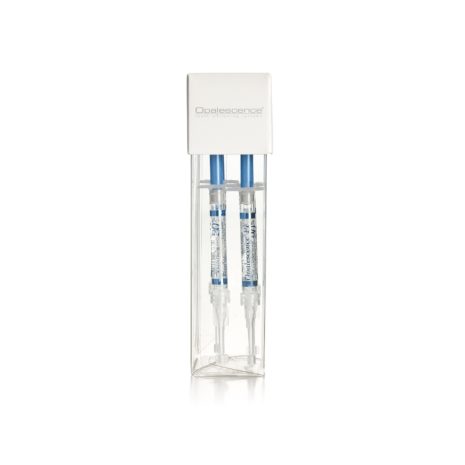 Opalescence PF Refill10%