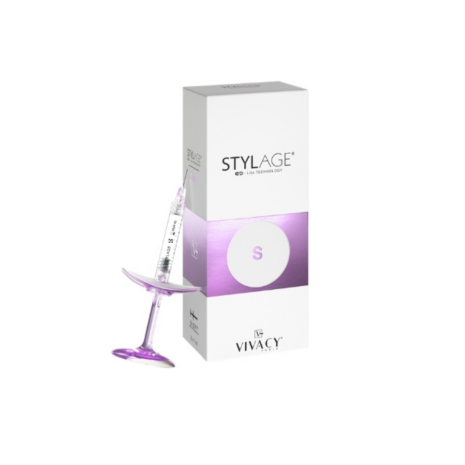 Stylage S