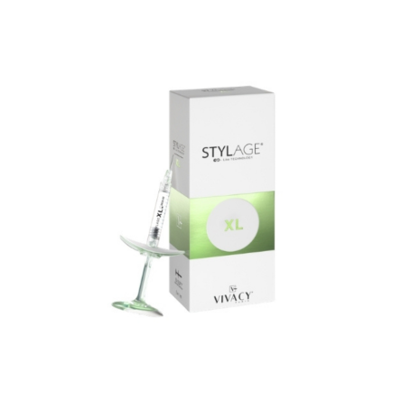 Stylage XL
