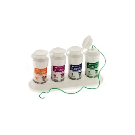 ULTRAPAK Clean Cord kit