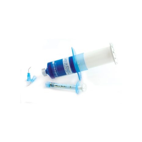 Ultra Etch IndiSpense Refill