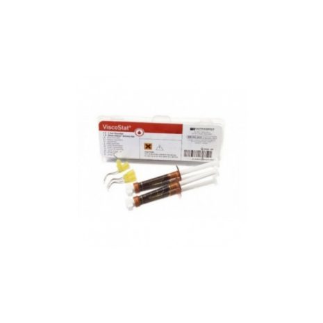 Viscostat Mini kit