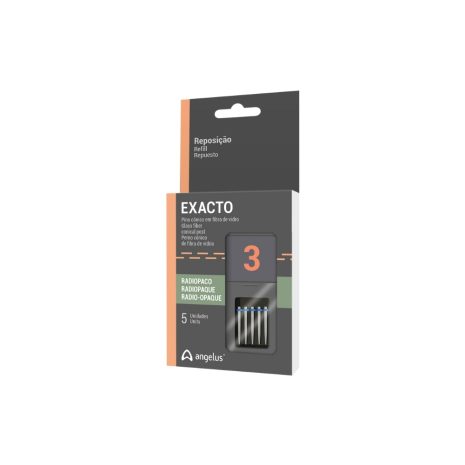 Untitled design - 2021-08-23T082255.844