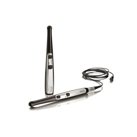 Untitled design (74) Untitled design (74)