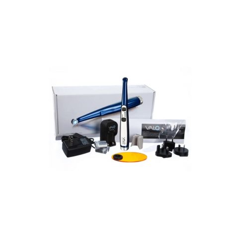 Untitled design (75) Untitled design (75)