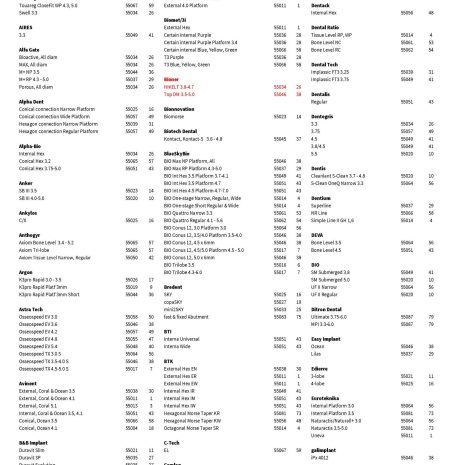 multipeg-list 1_Page_1 multipeg-list 1_Page_1