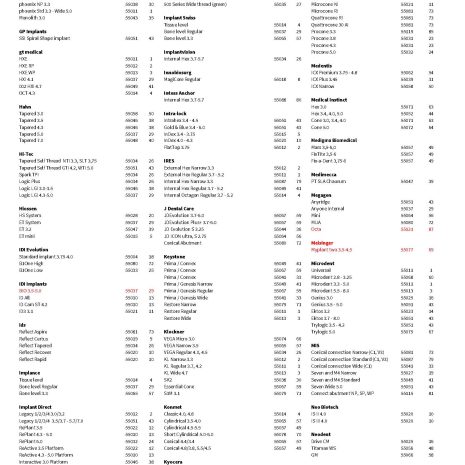 multipeg-list 1_Page_2 multipeg-list 1_Page_2