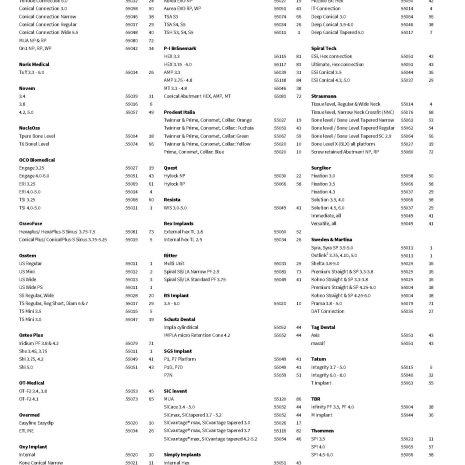 multipeg-list 1_Page_3 multipeg-list 1_Page_3