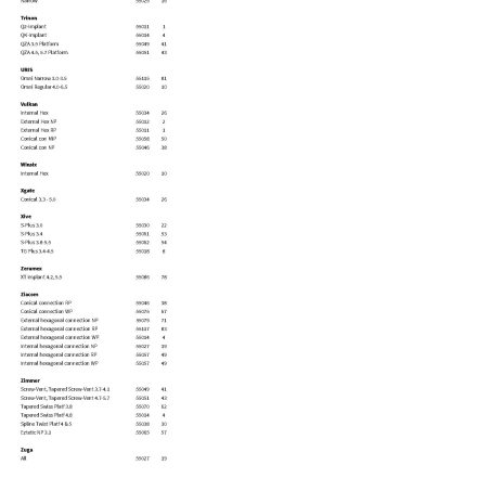 multipeg-list 1_Page_4 multipeg-list 1_Page_4