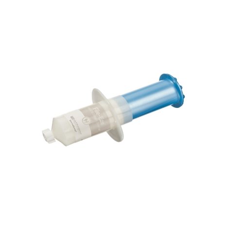 FileEze Indispense 30 ml