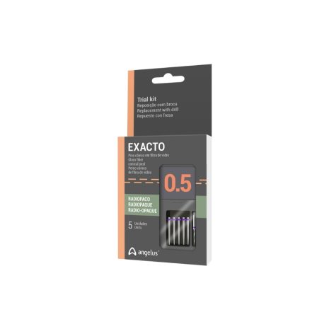 Untitled design - 2021-08-23T083743.077