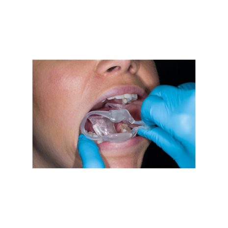 Untitled design - 2021-09-23T115332.906 Untitled design - 2021-09-23T115332.906