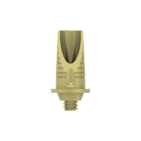 Untitled design - 2021-12-09T120236.624