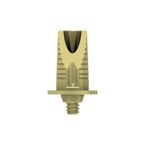 Untitled design - 2021-12-09T121837.889