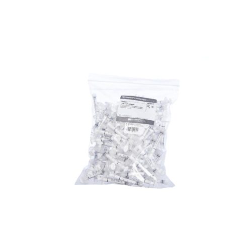 Untitled design - 2022-01-25T145848.953 Untitled design - 2022-01-25T145848.953