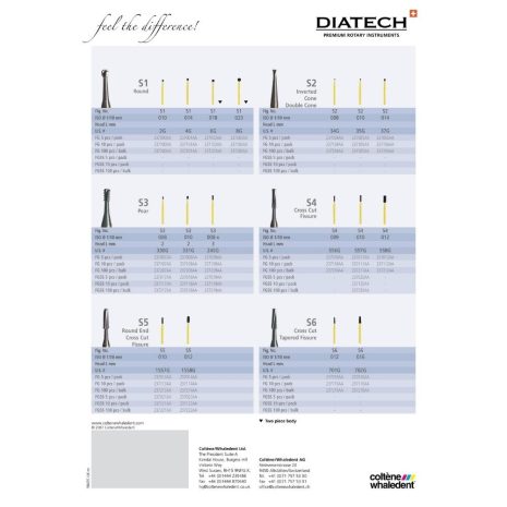 Untitled design - 2022-04-04T132112.247 Untitled design - 2022-04-04T132112.247