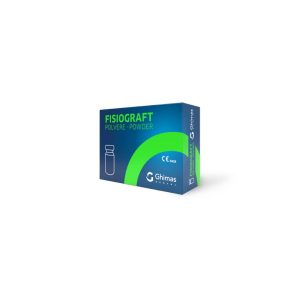 FISIOGRAFT, prah, 1kom