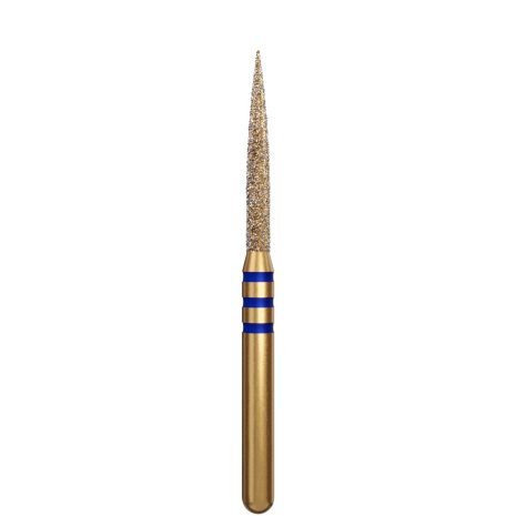 IMG_PAC_VA_60032482-DIATECH-Flame-G863Z-314-014-10-0-M_#SALL_#AINR_#V1