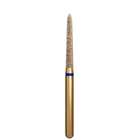IMG_PAC_VA_60032570-DIATECH-Tapered-Torpedo-Curettage-G879K-314-016-10-0-M_#SALL_#AINR_#V1