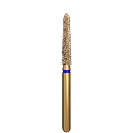 IMG_PAC_VA_60032580-DIATECH-Tapered-Torpedo-Curettage-G879K-314-021-10-0-M_#SALL_#AINR_#V1