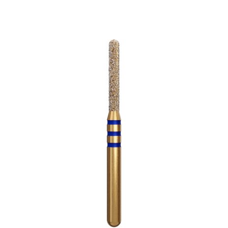 IMG_PAC_VA_60032620-DIATECH-Round-end-cylinder-G881Z-314-014-08-0-M_#SALL_#AINR_#V1