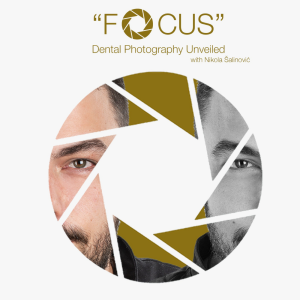 D CLASS Foto - video radionica "FOCUS"