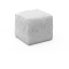 bone_5x5x5