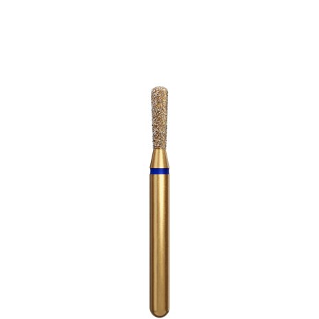 IMG_PAC_VA_60031990-DIATECH-Pear-long-G830L-314-016-05-0-M_#SALL_#AINR_#V1