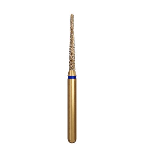 IMG_PAC_VA_60032232-DIATECH-Round-end-taper-narrow-G850N-314-014-10-0-M_#SALL_#AINR_#V1