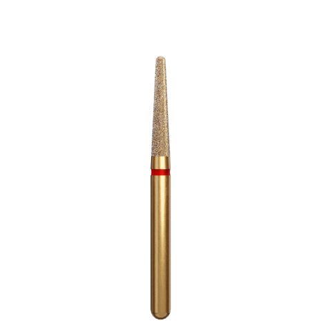 IMG_PAC_VA_60032296-DIATECH-Round-end-taper-G856-314-016-08-0-F_#SALL_#AINR_#V1