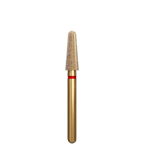 IMG_PAC_VA_60032332-DIATECH-Round-end-taper-G856-314-025-07-0-F_#SALL_#AINR_#V1