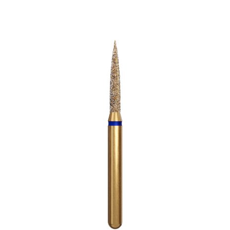 IMG_PAC_VA_60032460-DIATECH-Flame-G862-314-014-08-0-M_#SALL_#AINR_#V1