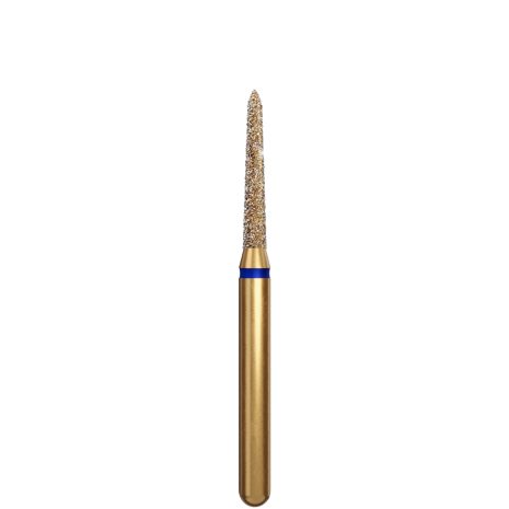 IMG_PAC_VA_60032524-DIATECH-Tapered-Torpedo-Curettage-G878K-314-014-08-0-M_#SALL_#AINR_#V1