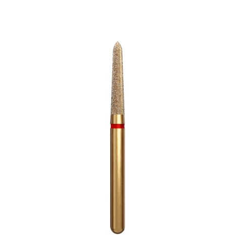 IMG_PAC_VA_60032528-DIATECH-Tapered-Torpedo-Curettage-G878K-314-016-08-0-F_#SALL_#AINR_#V1