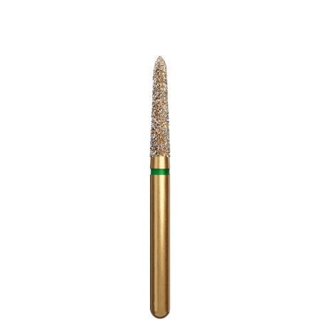 IMG_PAC_VA_60032532-DIATECH-Tapered-Torpedo-Curettage-G878K-314-018-08-0-C_#SALL_#AINR_#V1