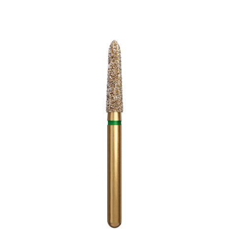 IMG_PAC_VA_60032538-DIATECH-Tapered-Torpedo-Curettage-G878K-314-021-08-0-C_#SALL_#AINR_#V1