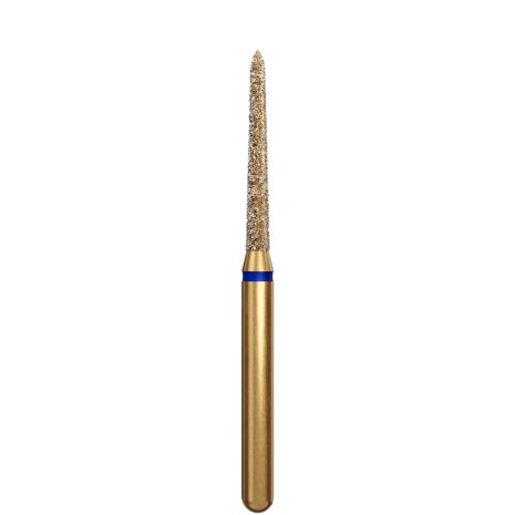 IMG_PAC_VA_60032566-DIATECH-Tapered-Torpedo-Curettage-G879K-314-014-10-0-M_#SALL_#AINR_#V1