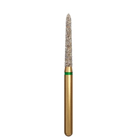 IMG_PAC_VA_60032568-DIATECH-Tapered-Torpedo-Curettage-G879K-314-016-10-0-C_#SALL_#AINR_#V1
