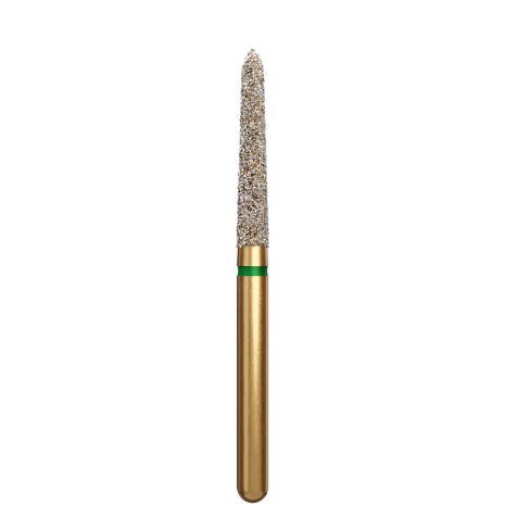 IMG_PAC_VA_60032572-DIATECH-Tapered-Torpedo-Curettage-G879K-314-018-10-0-C_#SALL_#AINR_#V1