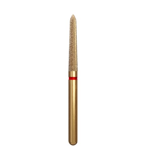 IMG_PAC_VA_60032574-DIATECH-Tapered-Torpedo-Curettage-G879K-314-018-10-0-F_#SALL_#AINR_#V1