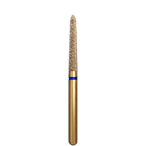 IMG_PAC_VA_60032576-DIATECH-Tapered-Torpedo-Curettage-G879K-314-018-10-0-M_#SALL_#AINR_#V1
