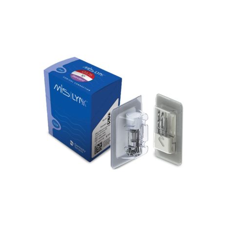 Untitled design (11) Untitled design (11)