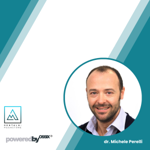 PERIO radni tečaj - Dr. Michele Perelli