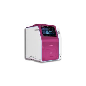 LINKOR Multi-functional Analyzer