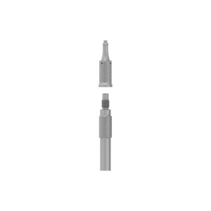LOCKiT core tool