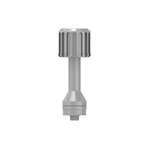 LOCKiT torque wrench driver, long